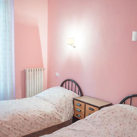Appartement Frattina De Luxe à Rome Extérieur photo