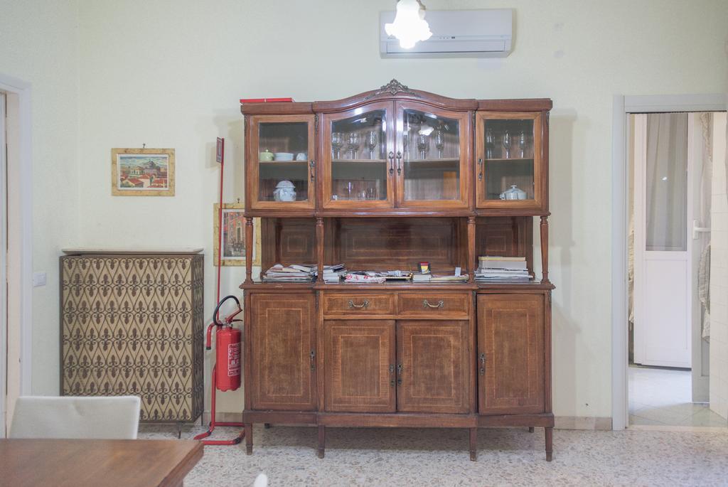 Appartement Frattina De Luxe à Rome Extérieur photo