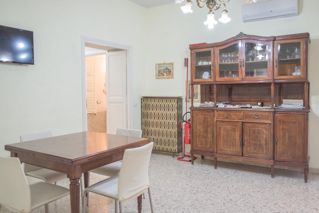 Appartement Frattina De Luxe à Rome Extérieur photo