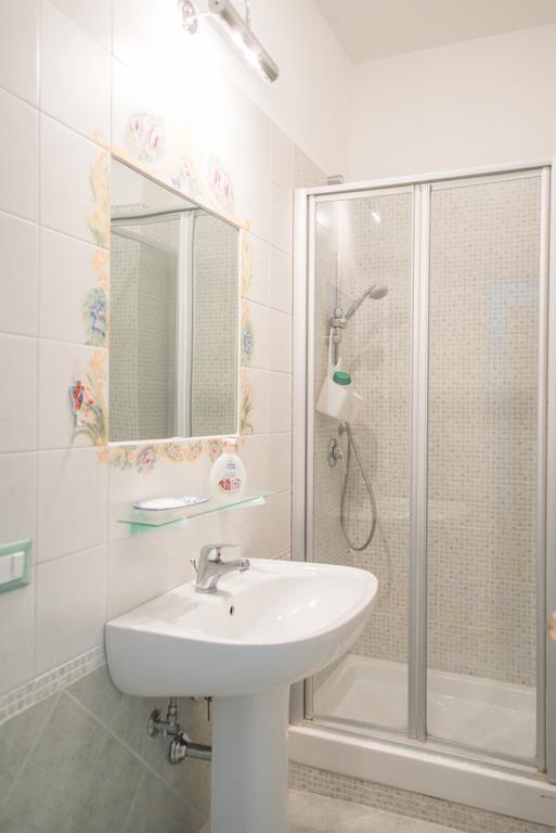 Appartement Frattina De Luxe à Rome Extérieur photo