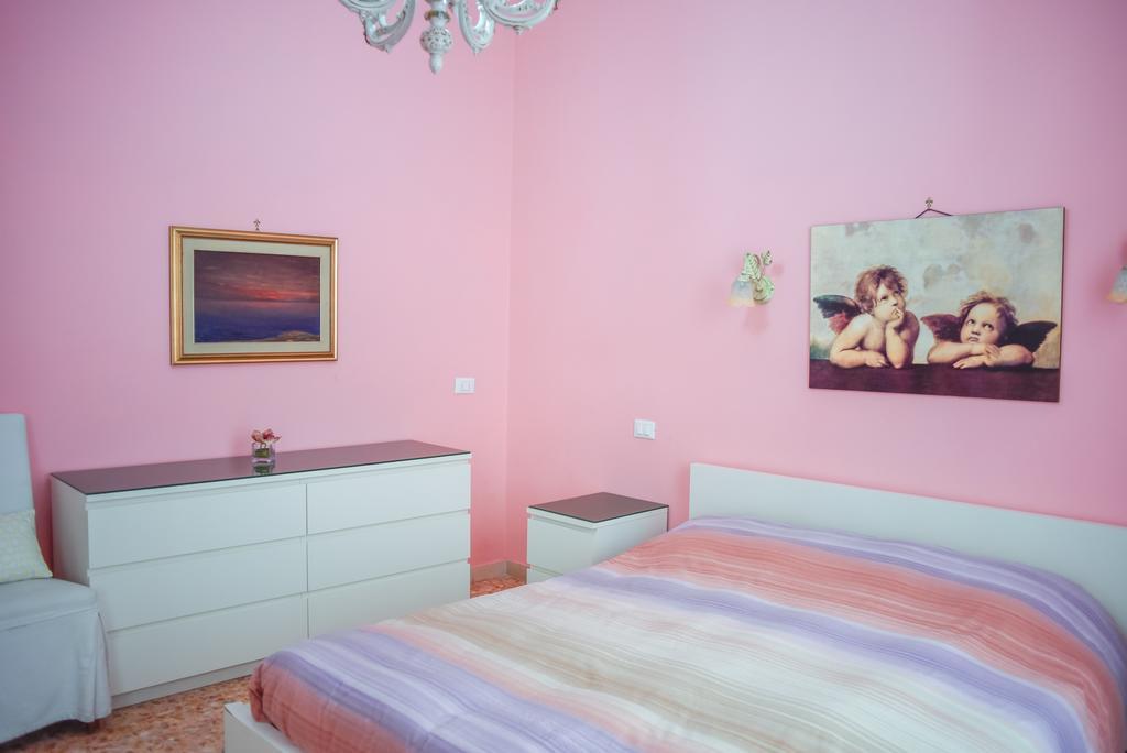 Appartement Frattina De Luxe à Rome Extérieur photo
