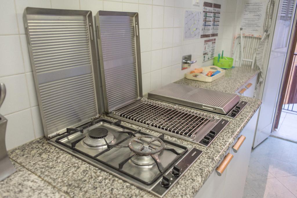 Appartement Frattina De Luxe à Rome Extérieur photo