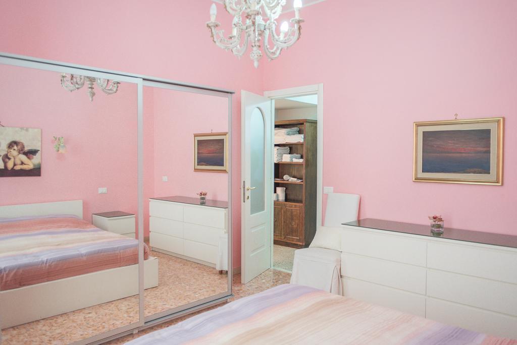Appartement Frattina De Luxe à Rome Extérieur photo