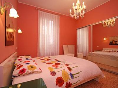 Appartement Frattina De Luxe à Rome Extérieur photo