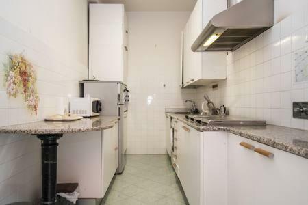 Appartement Frattina De Luxe à Rome Extérieur photo