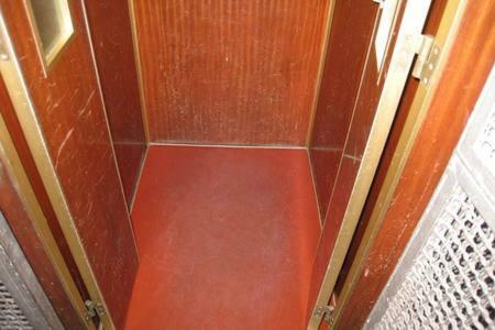 Appartement Frattina De Luxe à Rome Extérieur photo